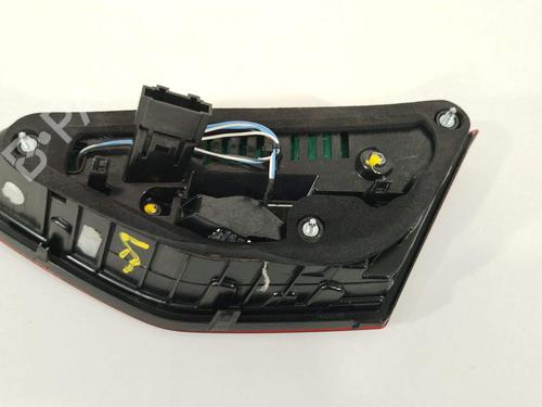 Left tailgate light SEAT LEON (5F1) 2.0 TDI | BP36074192C79 - Image 4