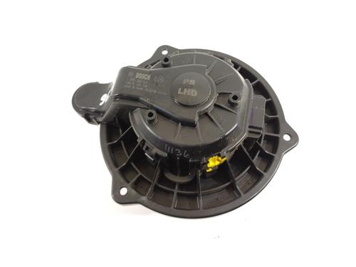 Heater blower motor KIA SOUL II (PS)  | BP21803946M62 