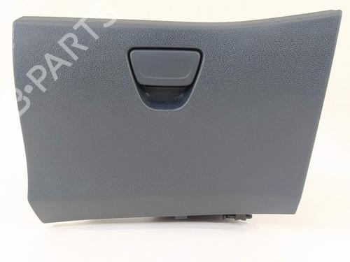 Used Glove box Glove box 6826141 6826141