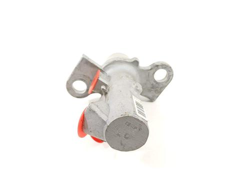Brake master cylinder PORSCHE PANAMERA (970) 3.0 D | BP23896276M77 - Image 4