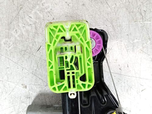 Rear right window mechanism MINI MINI (F55) One | BP31882117C25 - Image 2