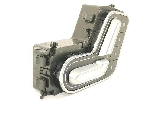 Switch MERCEDES-BENZ A-CLASS (W177) AMG A 45 S 4-Matic+ (177.054) | BP34439304I30 - Image 3