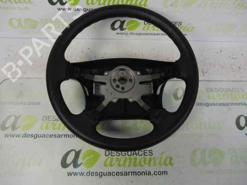 Used Steering wheel Steering wheel 1841210 1841210
