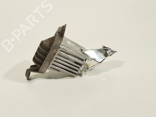 Module xenonverlichting MINI MINI (F56) Cooper D | BP26656302C53 