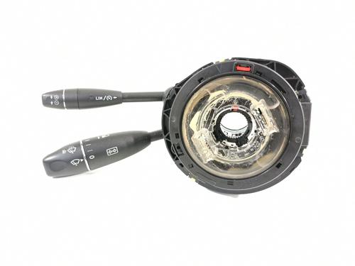 Steering column stalk MERCEDES-BENZ C-CLASS (W204) C 200 Kompressor (204.041) | BP16929263I23 