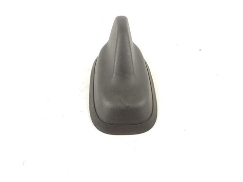 Used Antenna/Base Antenna/Base MINI MINI CLUBMAN (F54) Cooper (136 hp) 40265548 40265548