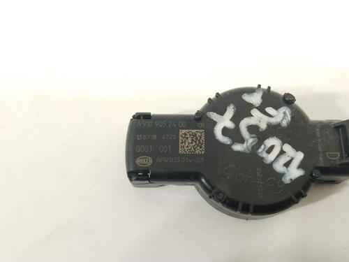 Electronic sensor MERCEDES-BENZ SPRINTER 3,5-t Van (B907, B910) 314 CDI RWD (907.631, 907.633, 907.635, 907.637) | BP29276650M84 - Image 2