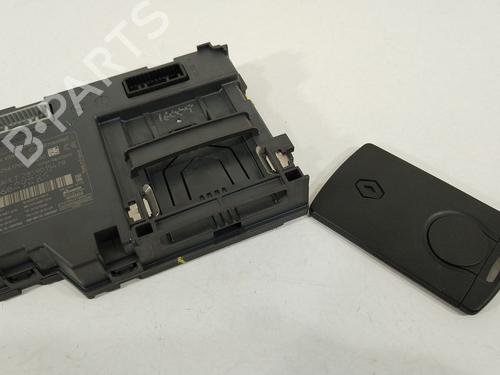 ignition-barrel-renault-clio-iv-bh_-2012-2013-2014-2015-2016-2017-2018-2019-2020-2021-33240206 main image