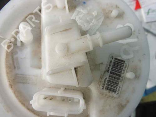 Fuel pump FORD FOCUS III  | BP3684848M76 