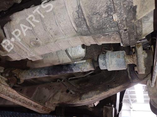 driveshaft-ssangyong-rexton-rexton-ii-gab_-2002-37459986 main image
