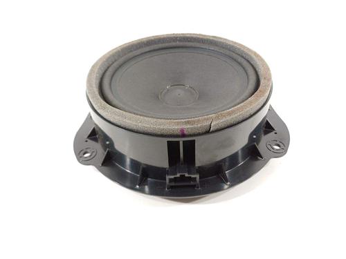 Speaker AUDI Q5 (FYB, FYG) 35 TDI quattro | BP27528715E2 - Image 3