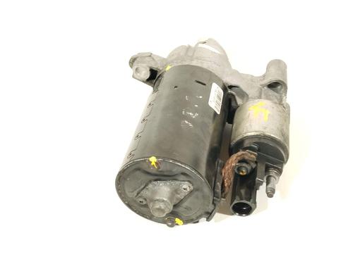 Starter AUDI A4 B8 (8K2) 2.0 TDI | BP17969881M8 - Image 3