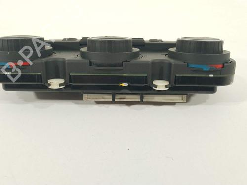 Climate control VW PASSAT B6 (3C2) | BP18485014I5 - Image 2
