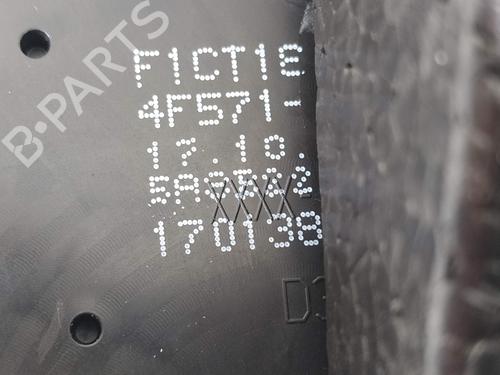 Comutador FORD KUGA II (DM2) | BP5034809I30 - Image 2