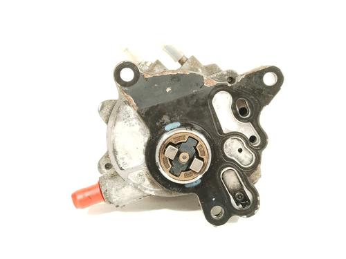Pompe à vide AUDI A3 Sportback (8PA) 2.0 TDI 16V (140 hp) 32988325