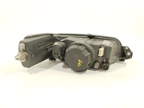 Left headlight PEUGEOT 306 (7B, N3, N5) 2.0 HDI 90 | BP28294888C28 