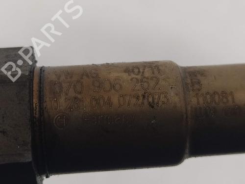 Electronic sensor AUDI A5 (8T3) | BP11919646M84 - Image 2