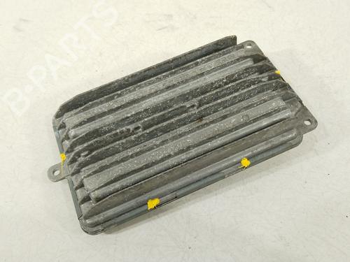 Xenon ballast BMW X6 (E71, E72) xDrive 35 d | BP32700809C53 - Image 4