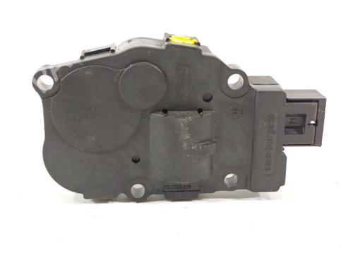 Used Electronic module PORSCHE PANAMERA (970) 3.0 D (300 hp) 24292451
