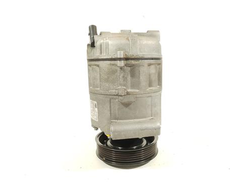 AC compressor VW GOLF V (1K1) 1.9 TDI | BP34208875M34  - Image 7