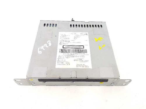 Radio CITROËN DS4 (NX_) 1.6 BlueHDi 120 | BP7578194E6 