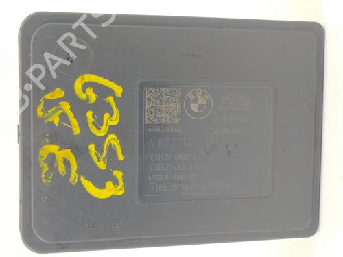 ABS pump BMW X1 (F48) sDrive 18 d | BP7180198M43 