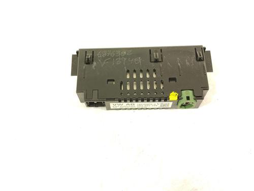 Electronic module SEAT LEON (KL1, KLG) 1.5 TSI | BP38985509M83 - Image 4