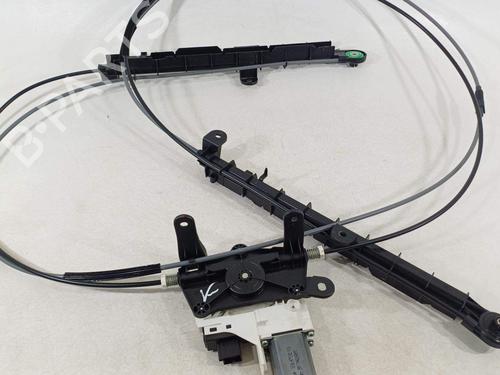 Electronic module AUDI Q7 (4MB, 4MG, 4MQ) | BP26169739M83 - Image 6