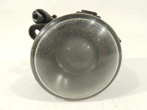 left-front-fog-light-vw-golf-v-1k1-2003-2004-2005-2006-2007-2008-2009-2010-32388831 main image