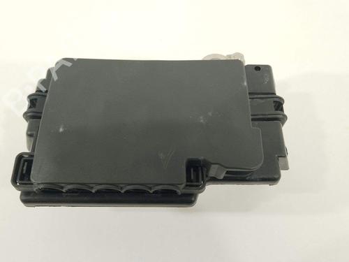 Fuse box SEAT IBIZA V (KJ1, KJG) 1.0 TSI | BP27204415E1 - Image 3