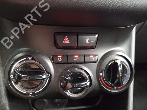 climate-control-peugeot-208-i-ca_-cc_-2012-2013-2014-2015-2016-2017-2018-2019-2020-2021-38236422 main image