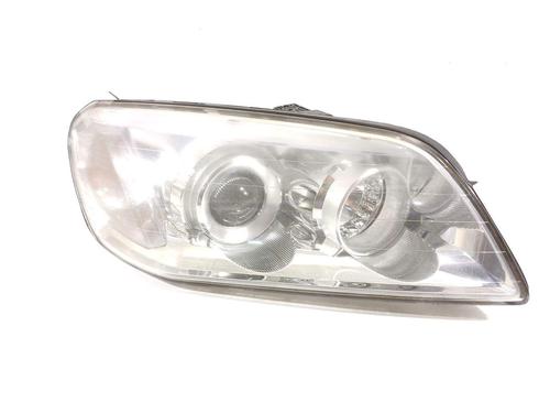Used Right headlight Right headlight 22731833 22731833