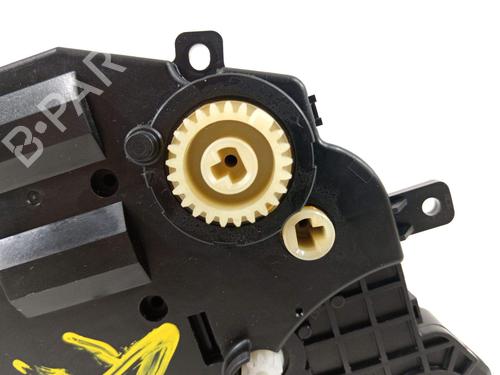 Electronic module TOYOTA COROLLA Hatchback (_E21_, _EA1_, _EH1_) 1.8 Hybrid (ZWE211) | BP39612997M83 - Image 3