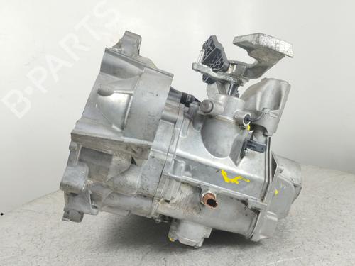 Gearbox SEAT LEON ST (5F8)  | BP16806216M3