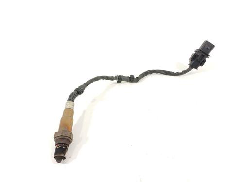 Used Electronic sensor Electronic sensor 24292548 24292548