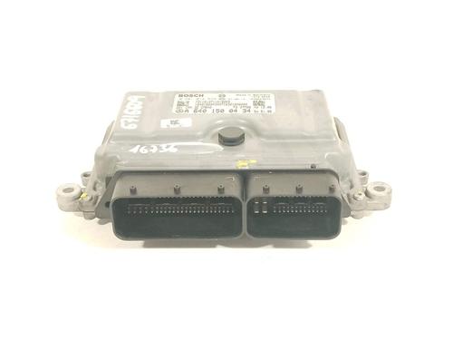 Used Engine control unit (ECU) Engine control unit (ECU) 34471957 34471957
