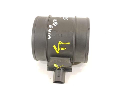 Mass air flow sensor OPEL INSIGNIA A (G09) 2.0 CDTI (68) | BP40259696M95 - Image 2