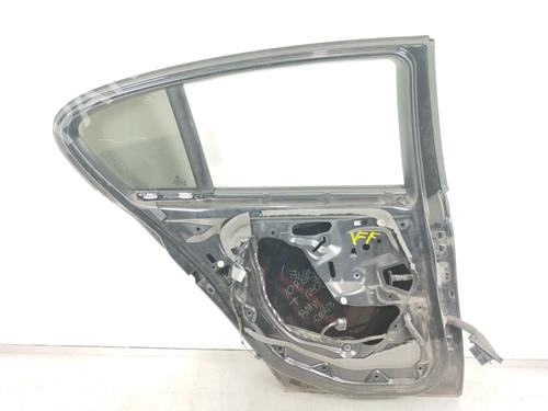 Left rear door BMW 1 (E87) 120 d | BP15981561C4 