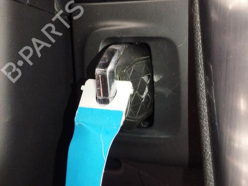 ignition-barrel-citroen-ds5-2011-2012-2013-2014-2015-2016-38649539 main image
