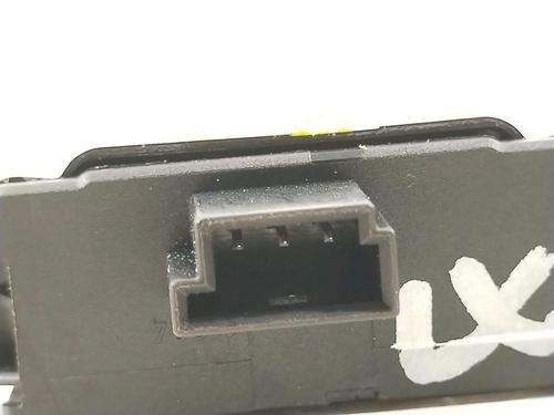 Switch MERCEDES-BENZ E-CLASS (W211) E 320 CDI (211.026) | BP30838638I30 - Image 5