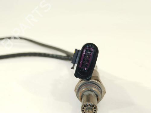 Electronic sensor SEAT ARONA (KJ7, KJP) 1.0 TSI | BP30640855M84 - Image 3