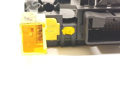 Electronic module VW GOLF V Variant (1K5) | BP22310185M83 - Image 4