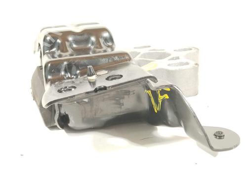 Engine mount CUPRA FORMENTOR (KM7, KMP) 1.4 e-Hybrid | BP40101214M89 - Image 7