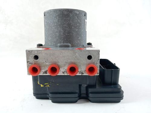 abs-pump-hyundai-i30-gd-58900a6240-2011-17449156 main image
