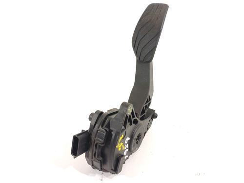 Pedal NISSAN QASHQAI II SUV (J11, J11_) [2013-2025]  22524073