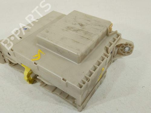 Fuse box LEXUS IS II (_E2_) 220d (ALE20) | BP33399278E1 - Image 2