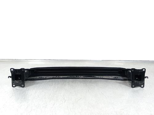 Rear bumper reinforcement CUPRA LEON (KL1, KU1, KUG) 1.5 eTSI | BP29258377C73 