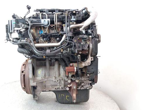 Motor Motor 18339841 18339841