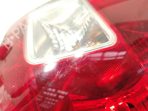 Right taillight OPEL CORSA D (S07) 1.2 LPG (L08, L68) | BP32988319C35 - Image 5