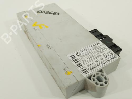 Elektronisk modul BMW 3 (E90) 320 d | BP29022442M83 